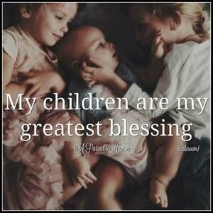 Meet your Posher, Freddy